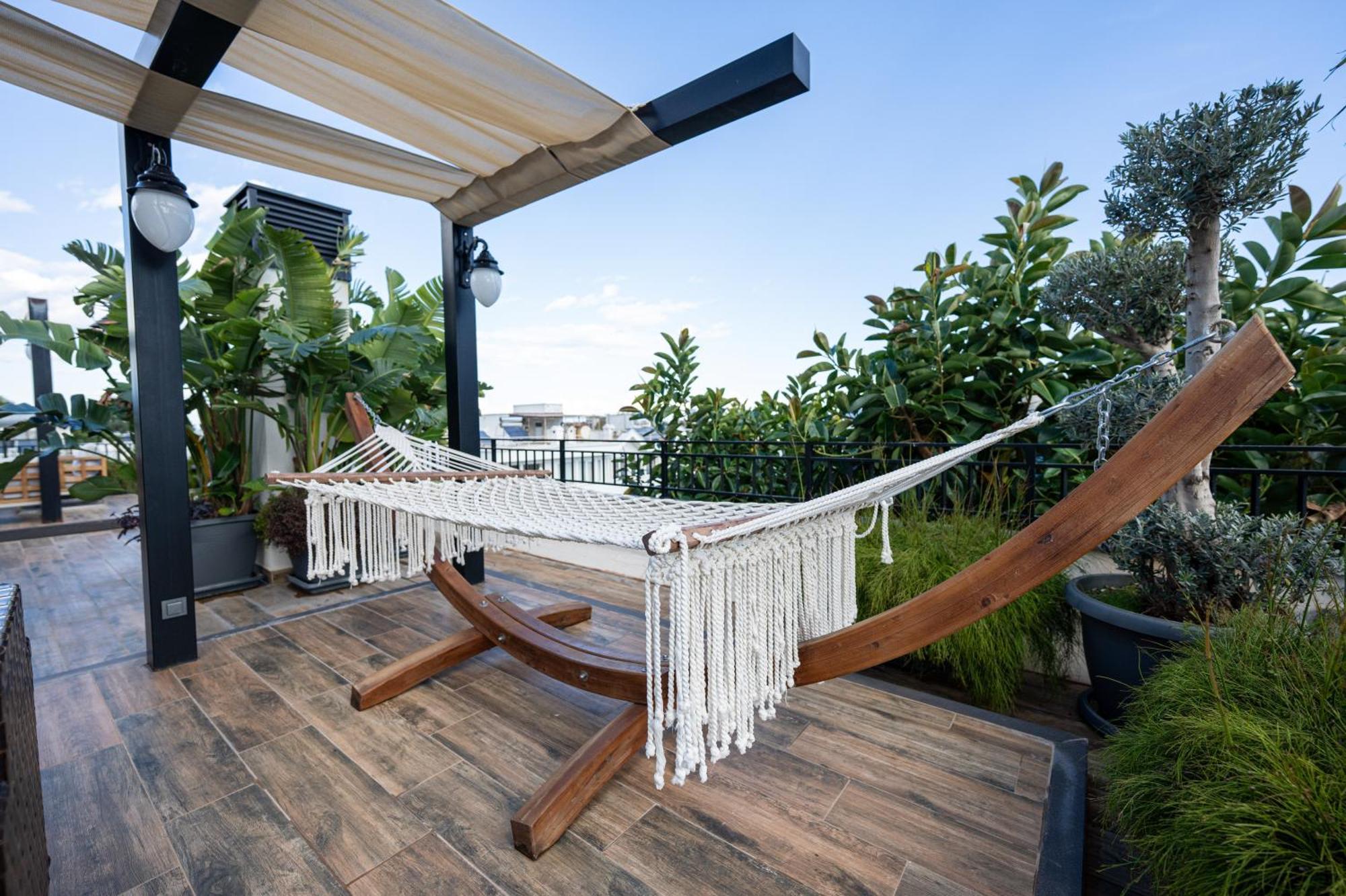 Heart De Maison Kemer Exterior photo