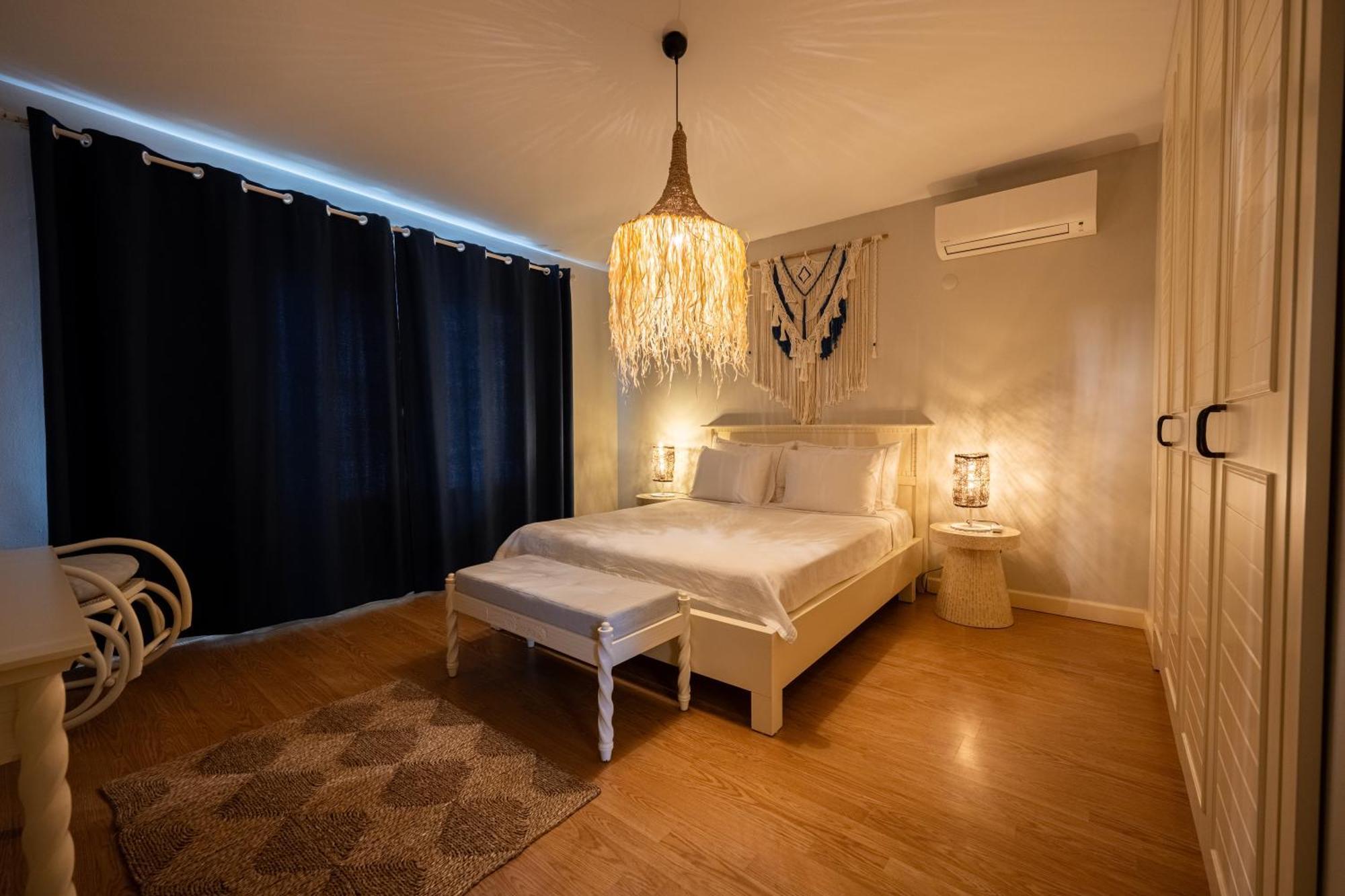Heart De Maison Kemer Exterior photo